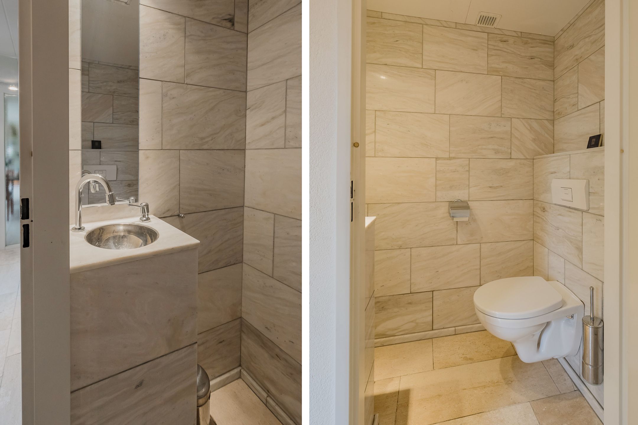 Foto 6 van Galle Promenade 135