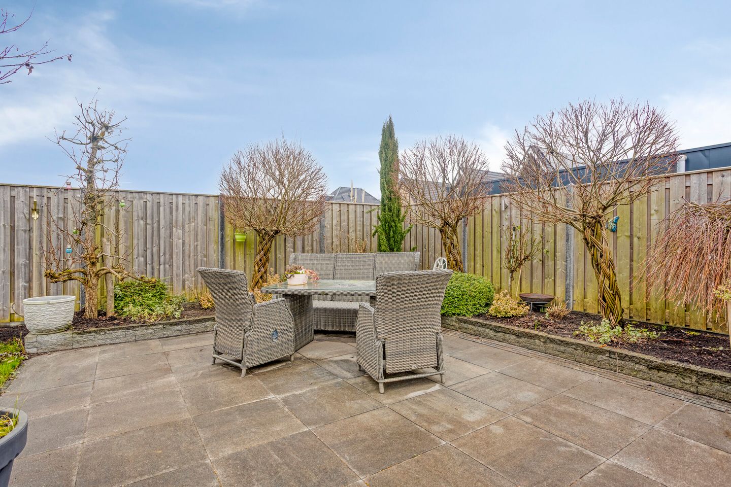 Foto 35 van Westerakker 8