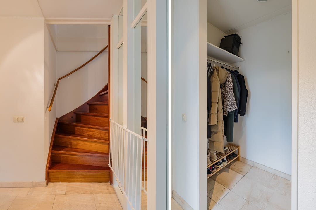 Foto 7 van Galle Promenade 135