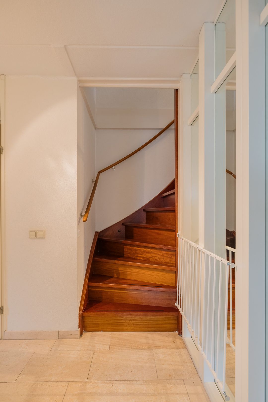 Foto 8 van Galle Promenade 135