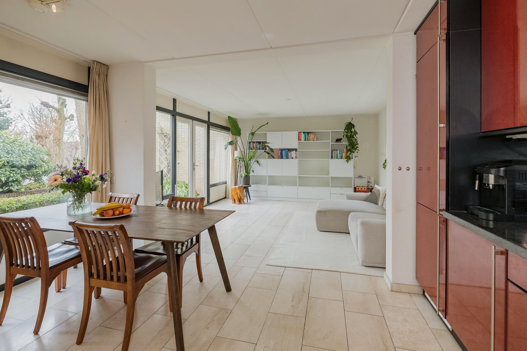 Foto 9 van Galle Promenade 135