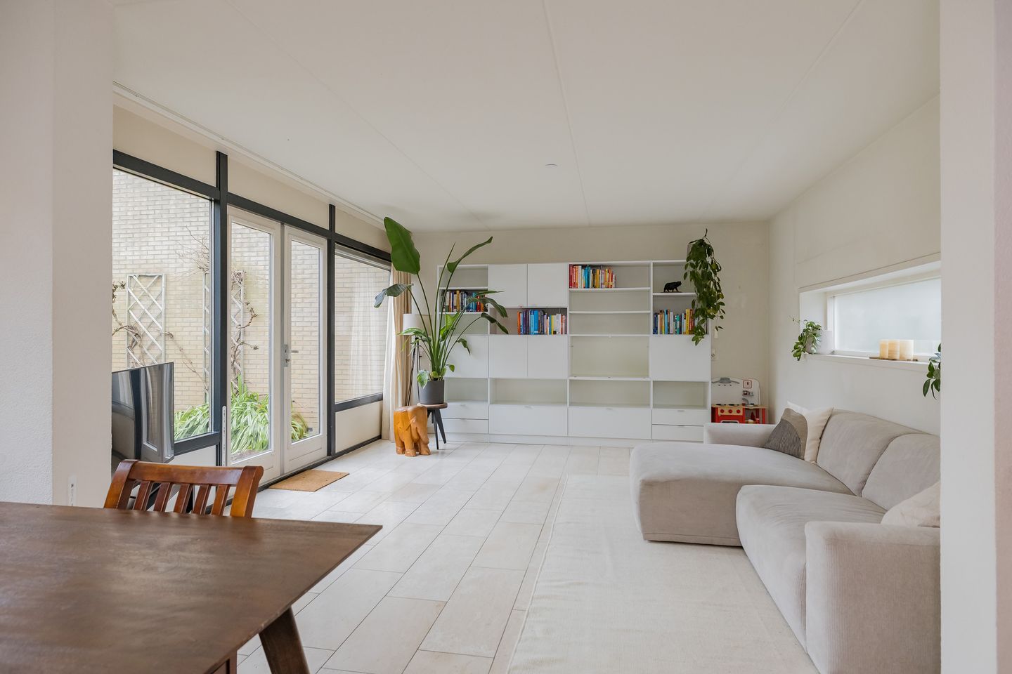 Foto 10 van Galle Promenade 135