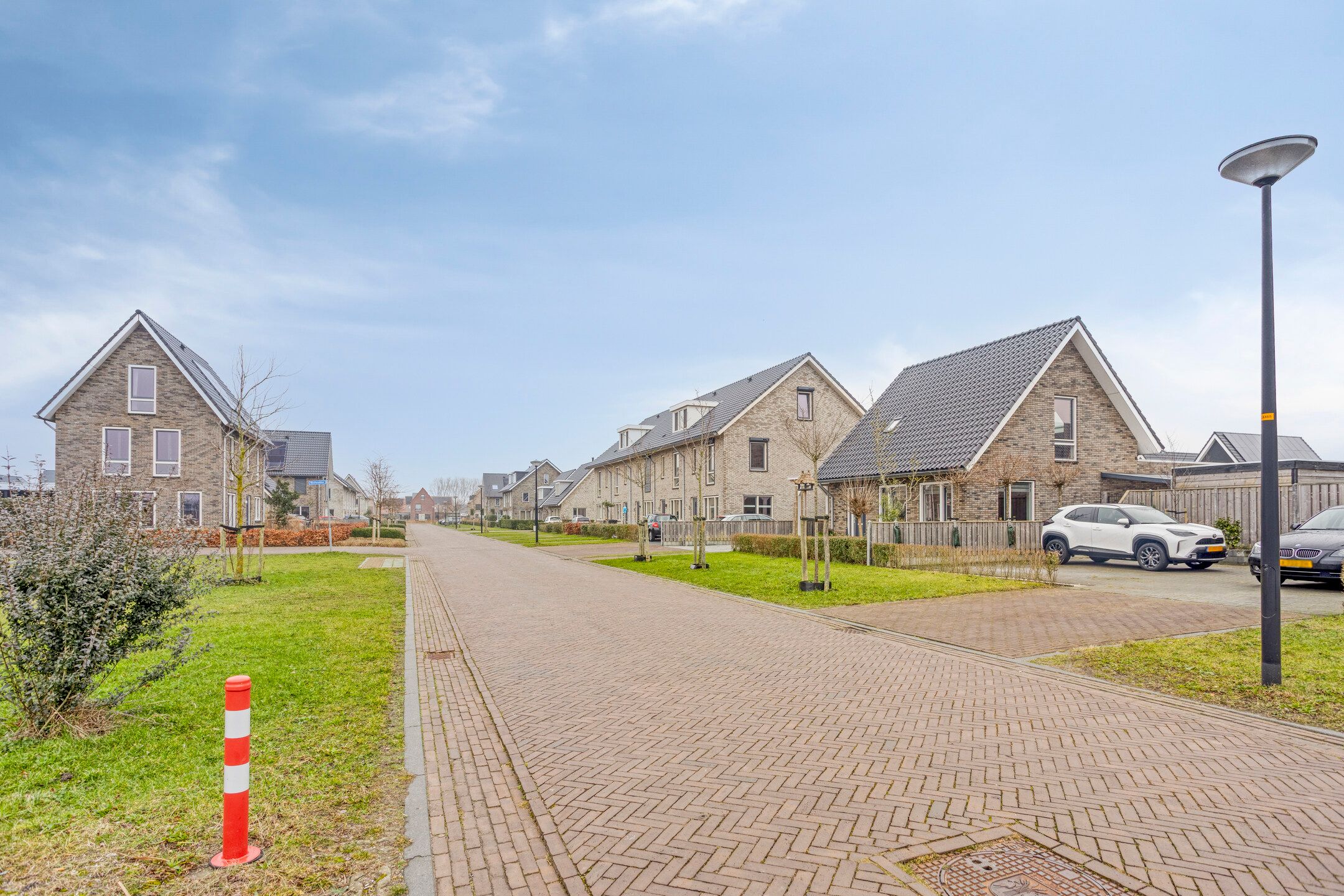 Foto 39 van Westerakker 8