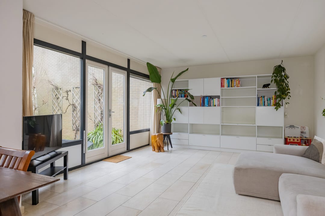 Foto 11 van Galle Promenade 135