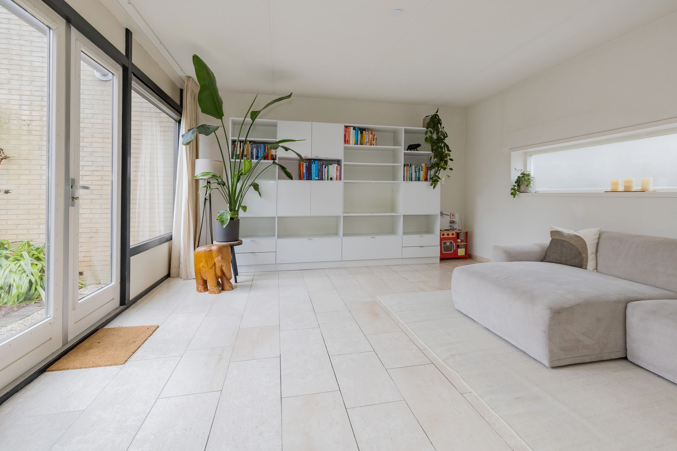 Foto 12 van Galle Promenade 135