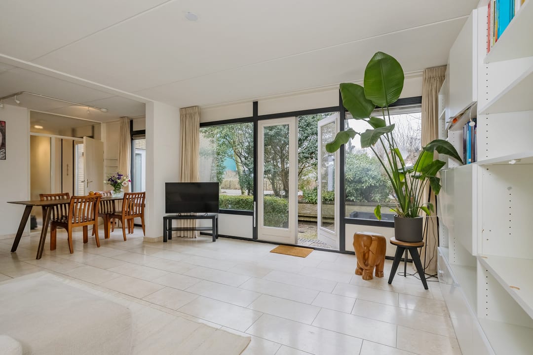 Foto 13 van Galle Promenade 135