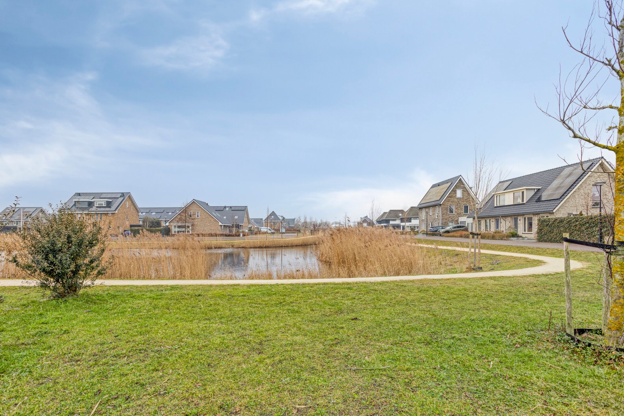 Foto 42 van Westerakker 8