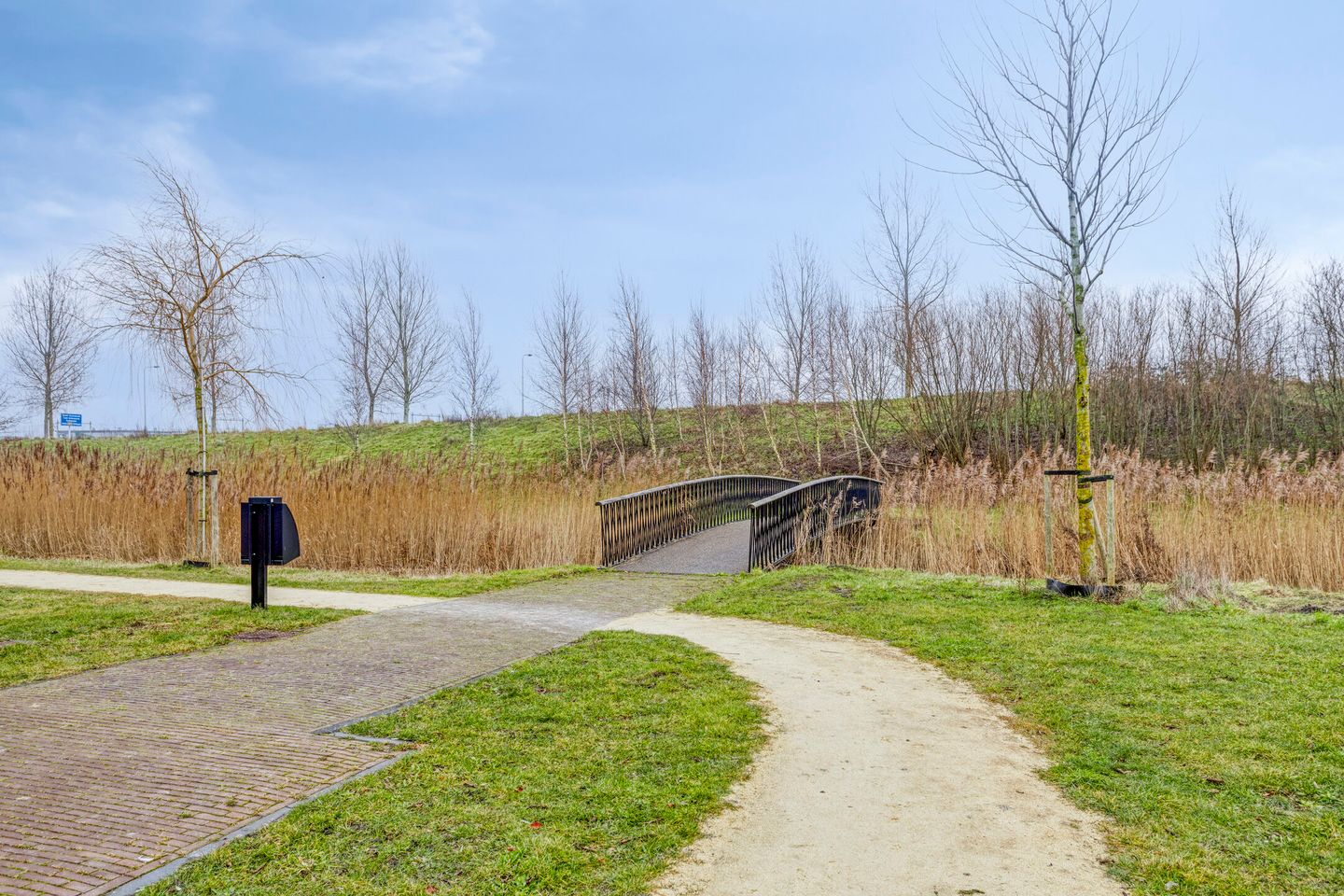 Foto 44 van Westerakker 8