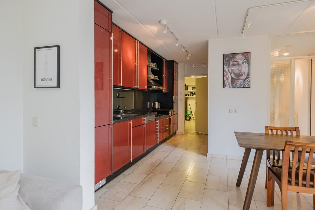 Foto 16 van Galle Promenade 135