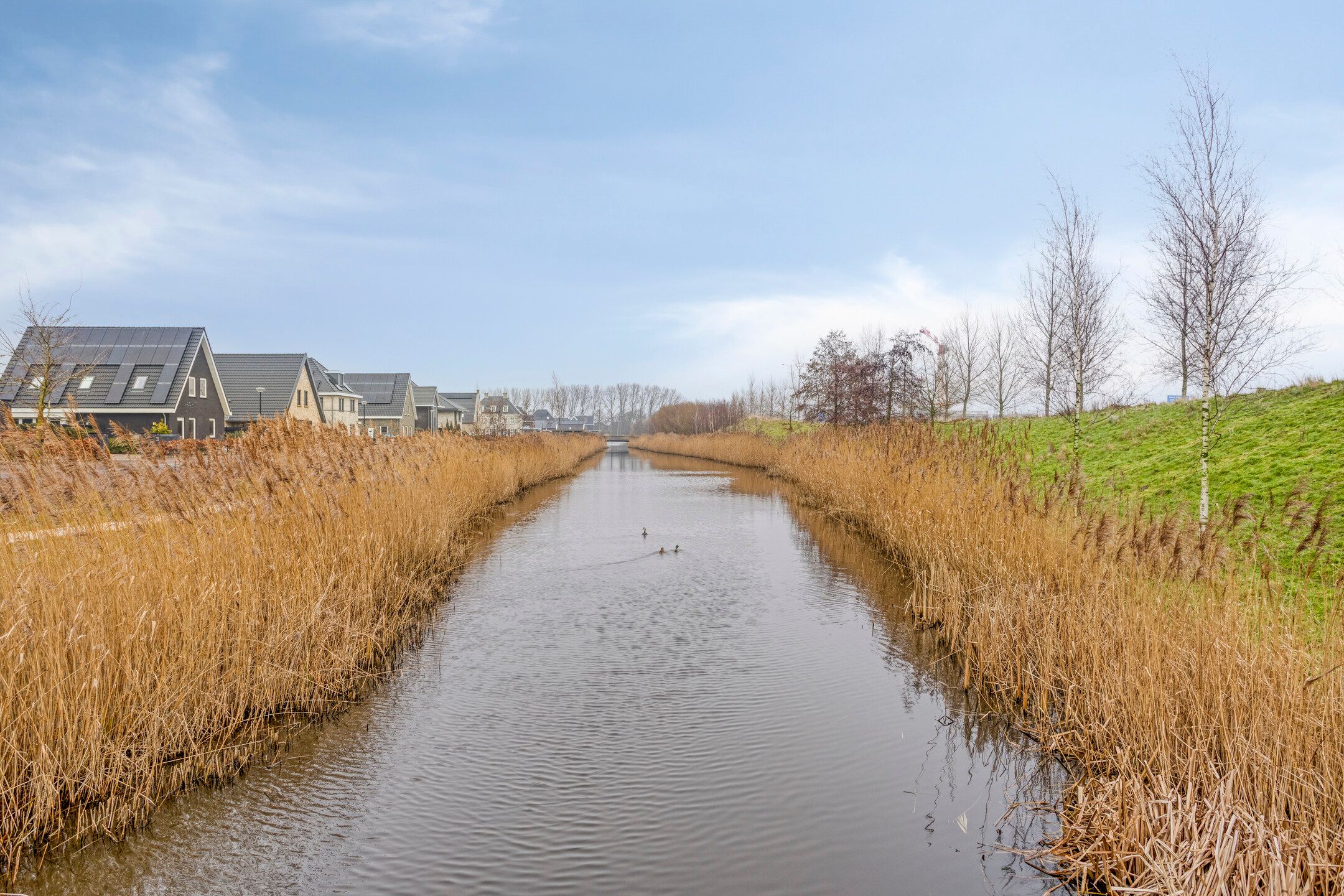 Foto 45 van Westerakker 8