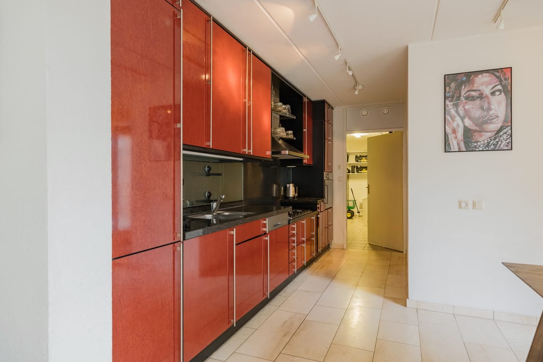 Foto 17 van Galle Promenade 135