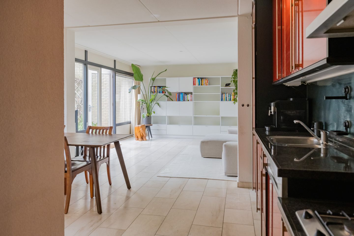 Foto 20 van Galle Promenade 135