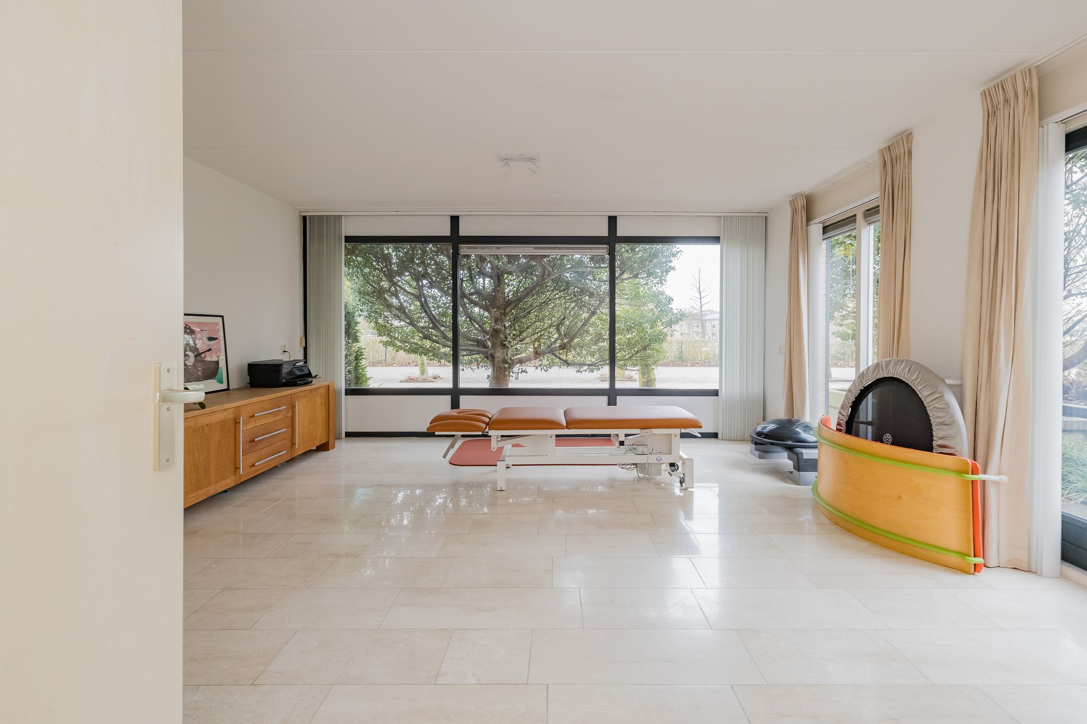 Foto 21 van Galle Promenade 135