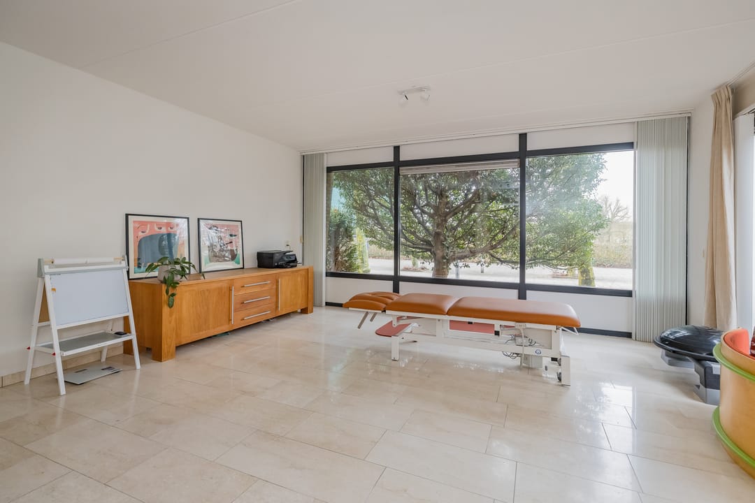 Foto 22 van Galle Promenade 135