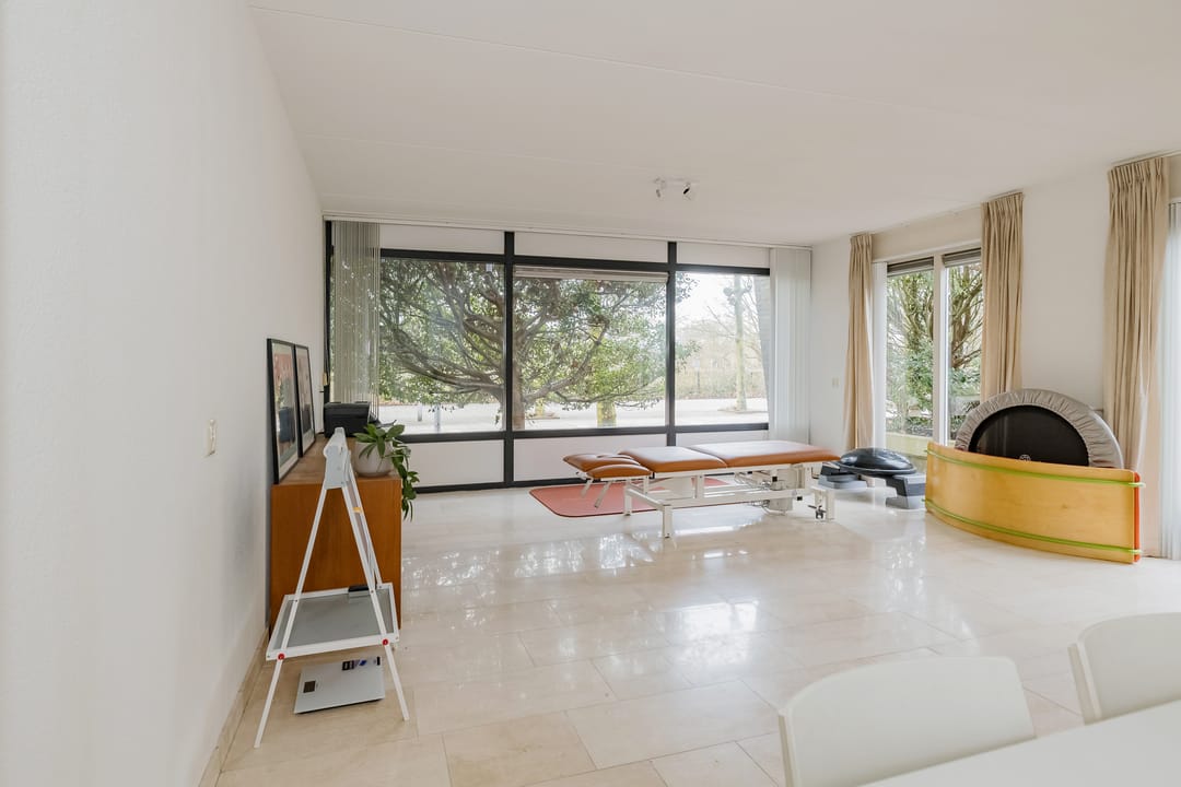 Foto 23 van Galle Promenade 135