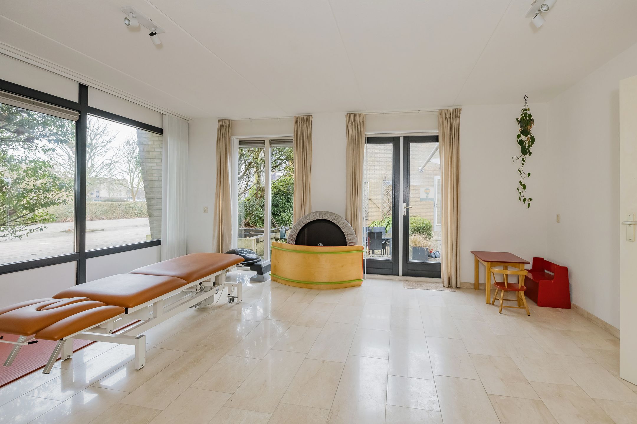 Foto 24 van Galle Promenade 135