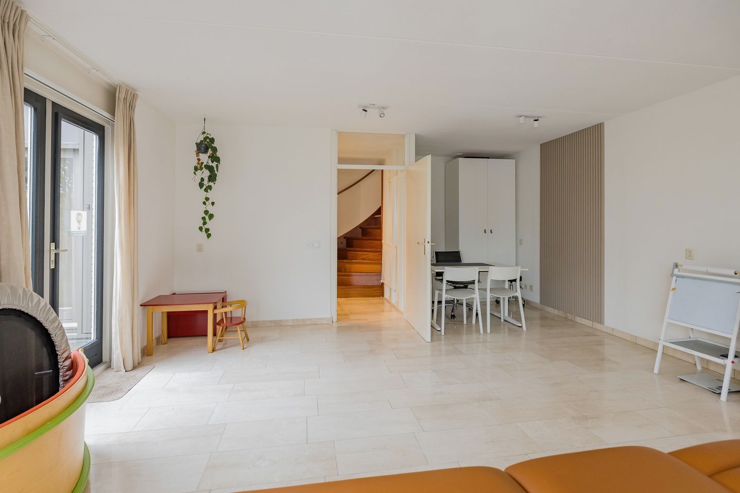 Foto 25 van Galle Promenade 135