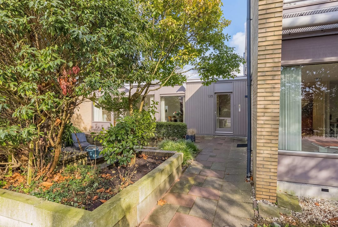 Foto 26 van Galle Promenade 135