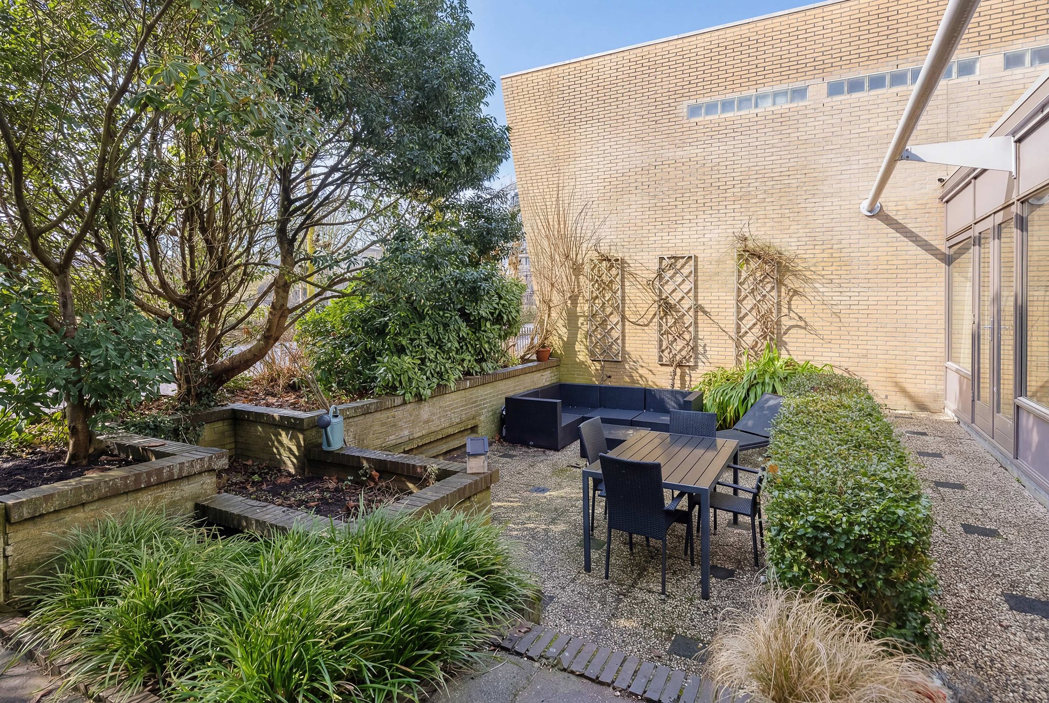 Foto 27 van Galle Promenade 135