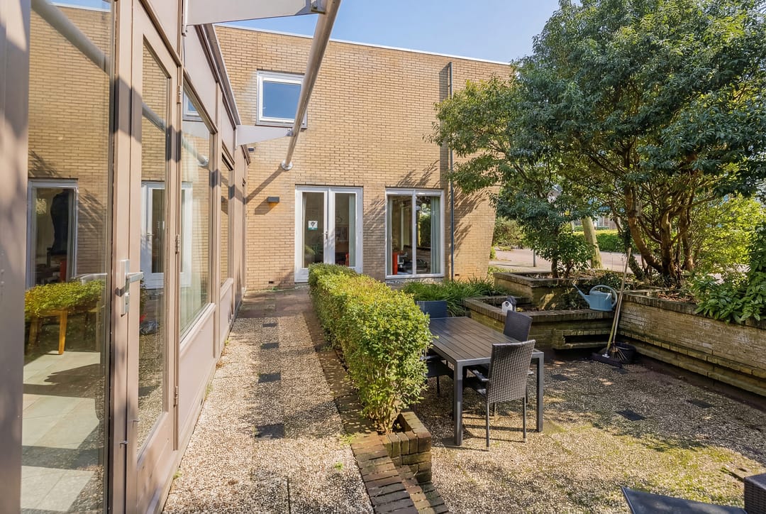 Foto 28 van Galle Promenade 135