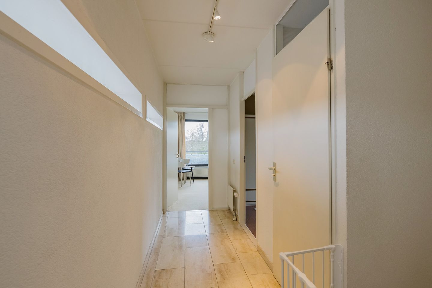 Foto 29 van Galle Promenade 135