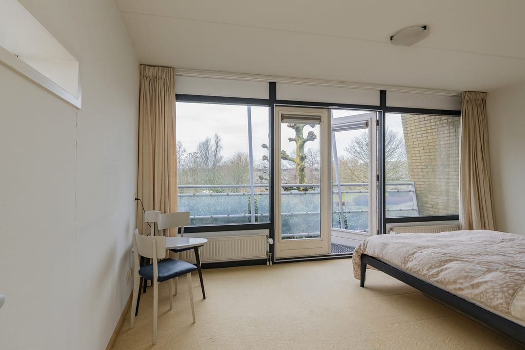 Foto 31 van Galle Promenade 135