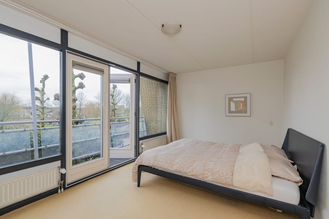 Foto 32 van Galle Promenade 135