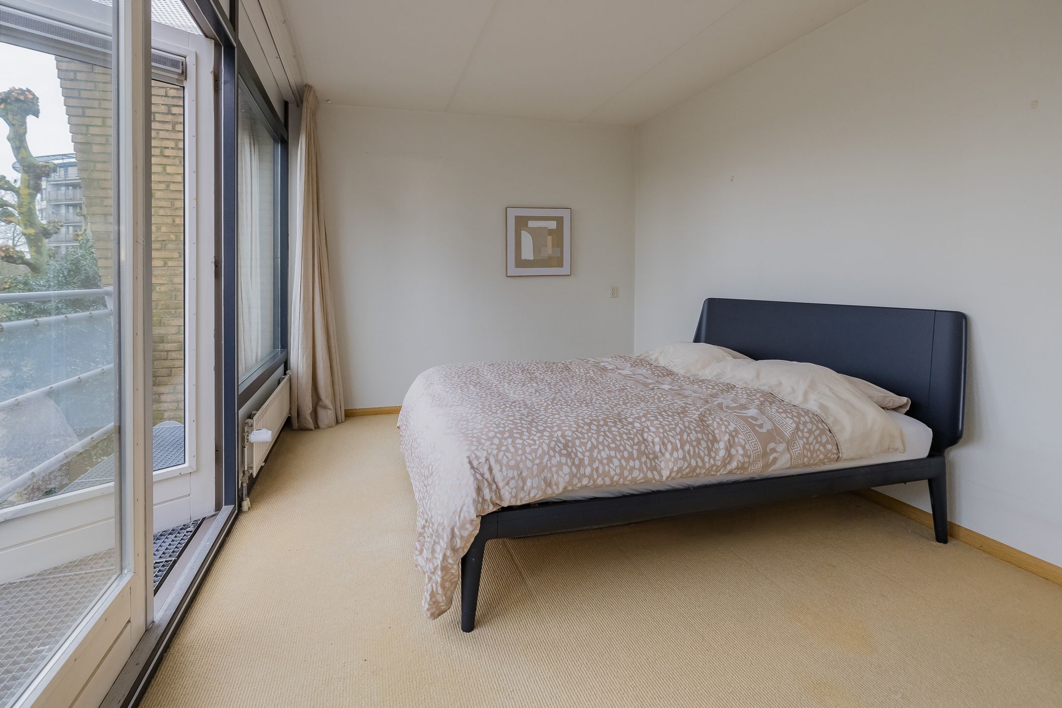 Foto 33 van Galle Promenade 135