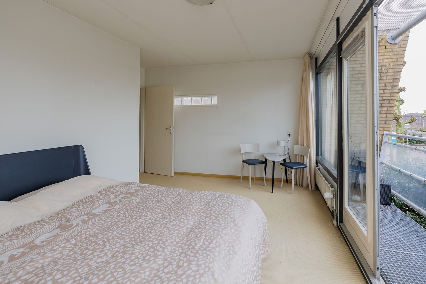 Foto 34 van Galle Promenade 135