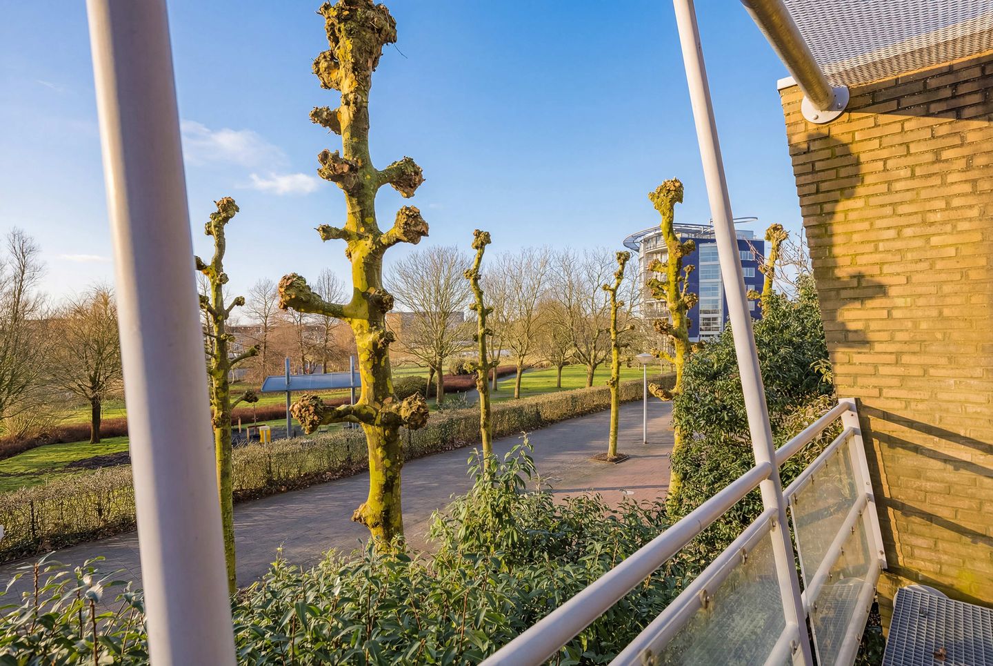 Foto 35 van Galle Promenade 135