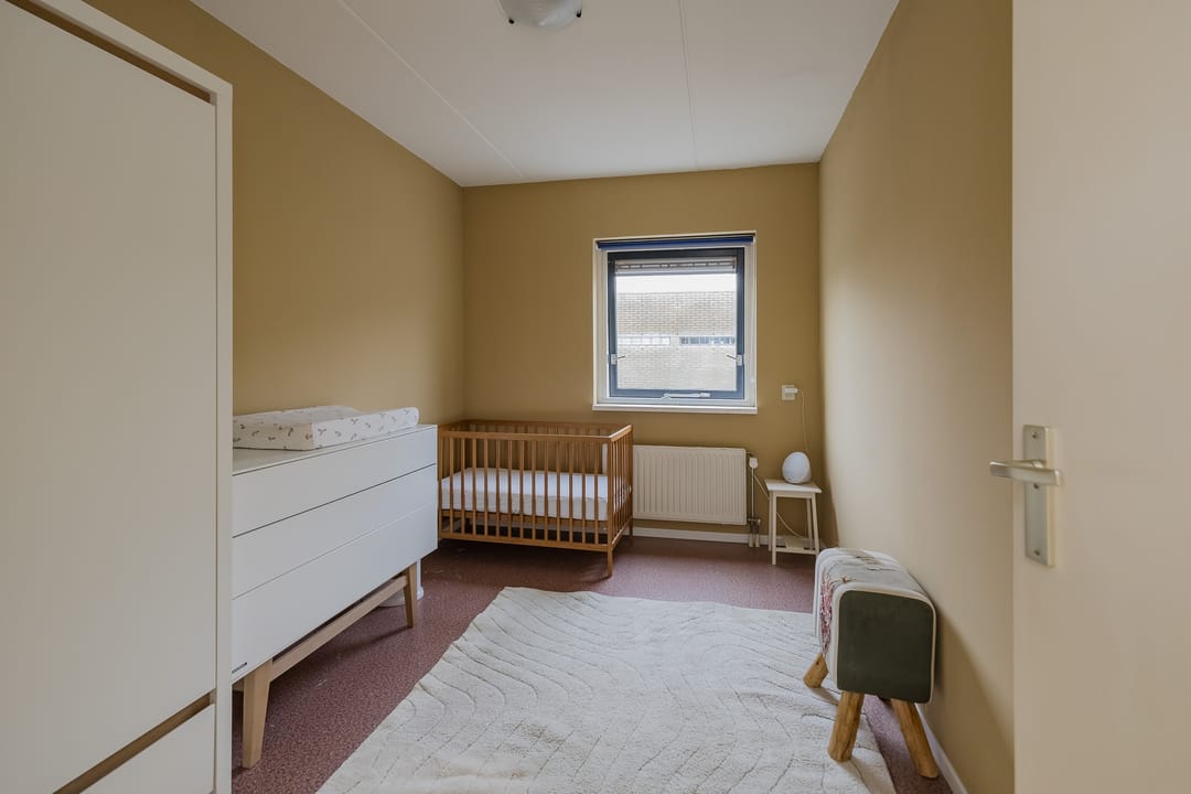 Foto 37 van Galle Promenade 135