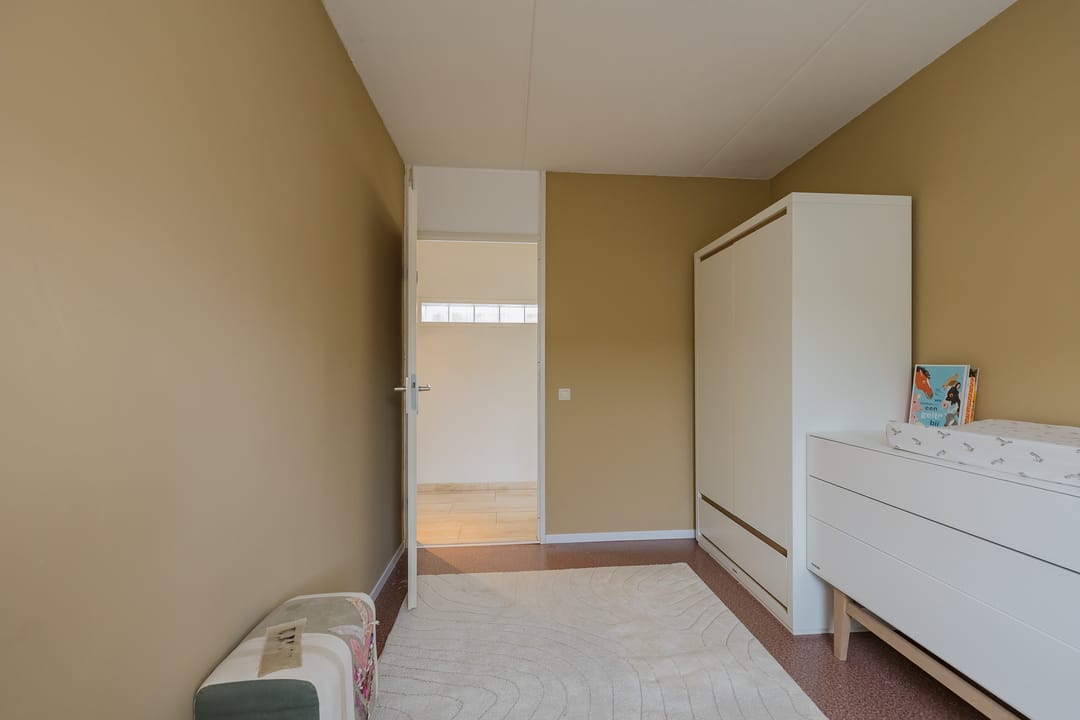 Foto 38 van Galle Promenade 135