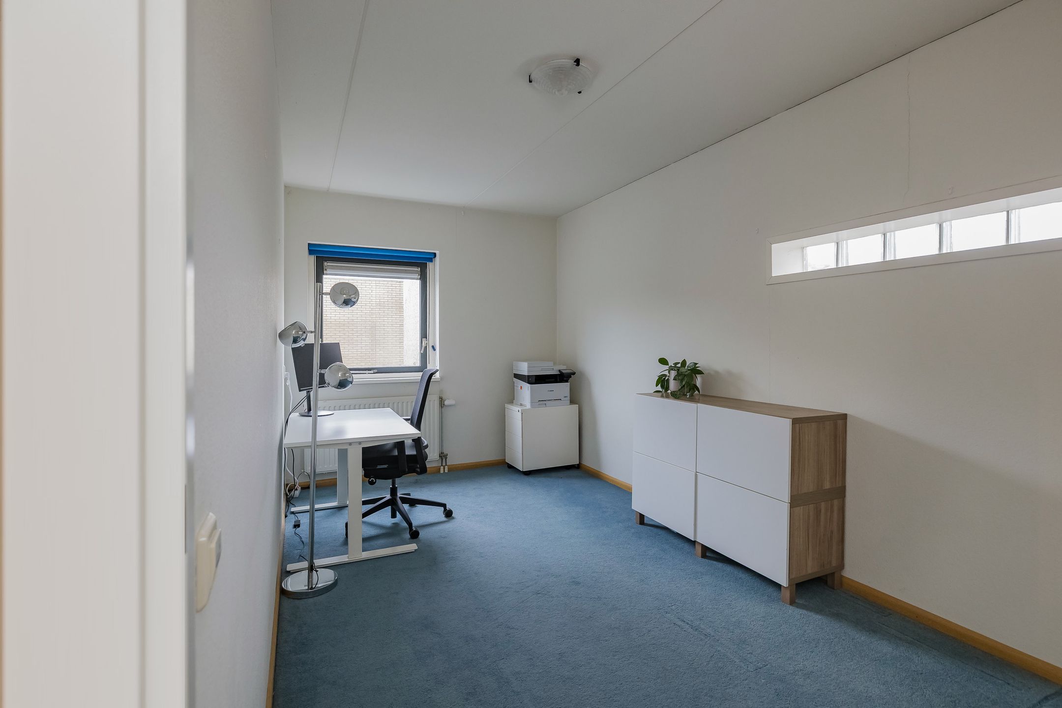 Foto 39 van Galle Promenade 135