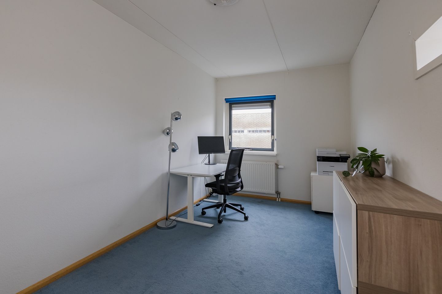 Foto 40 van Galle Promenade 135