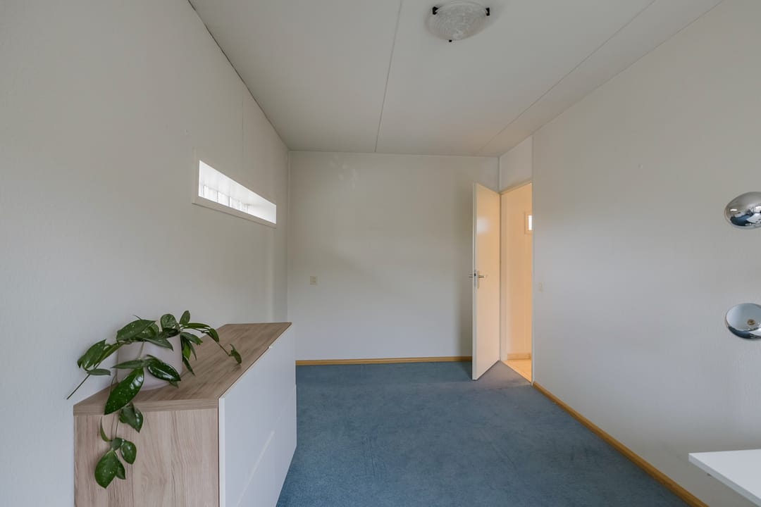 Foto 41 van Galle Promenade 135