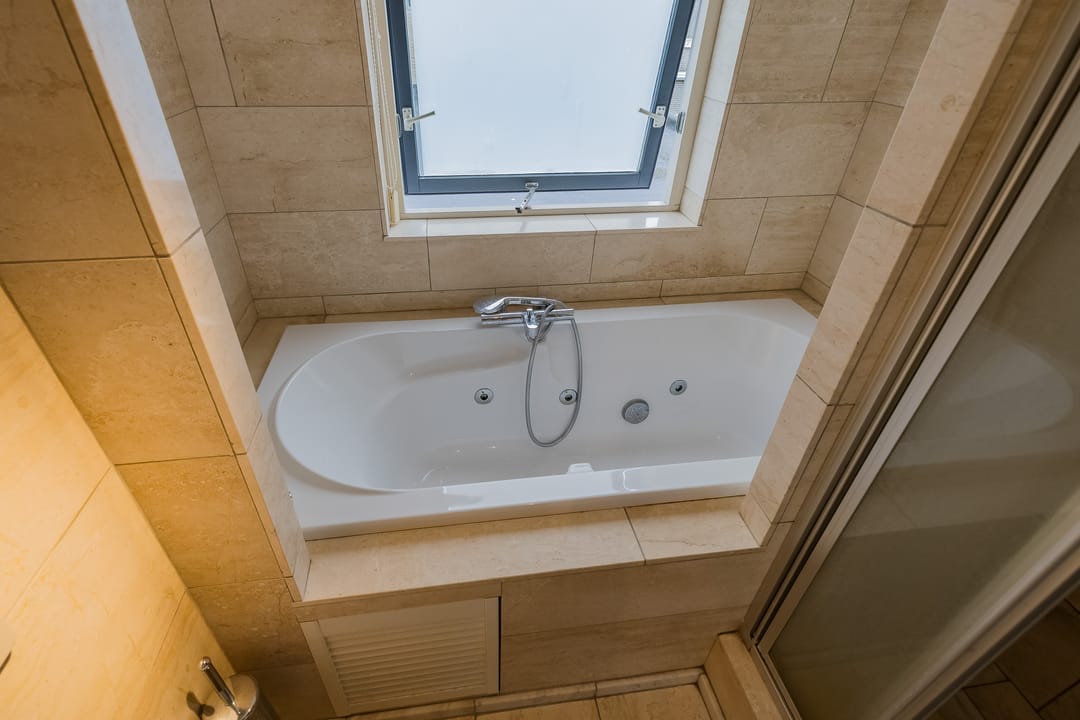 Foto 43 van Galle Promenade 135