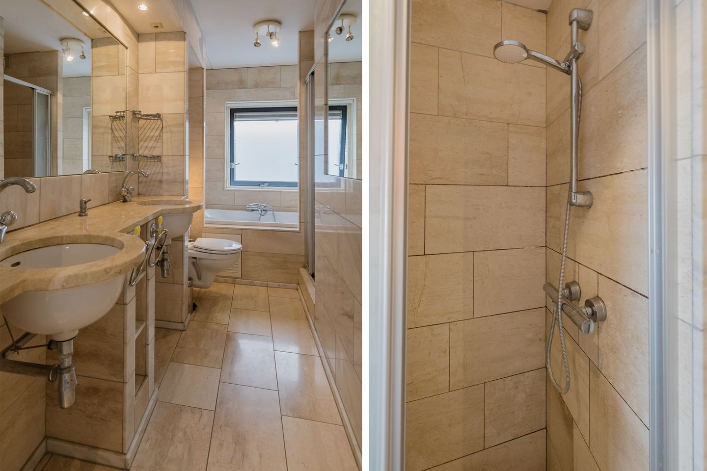 Foto 44 van Galle Promenade 135