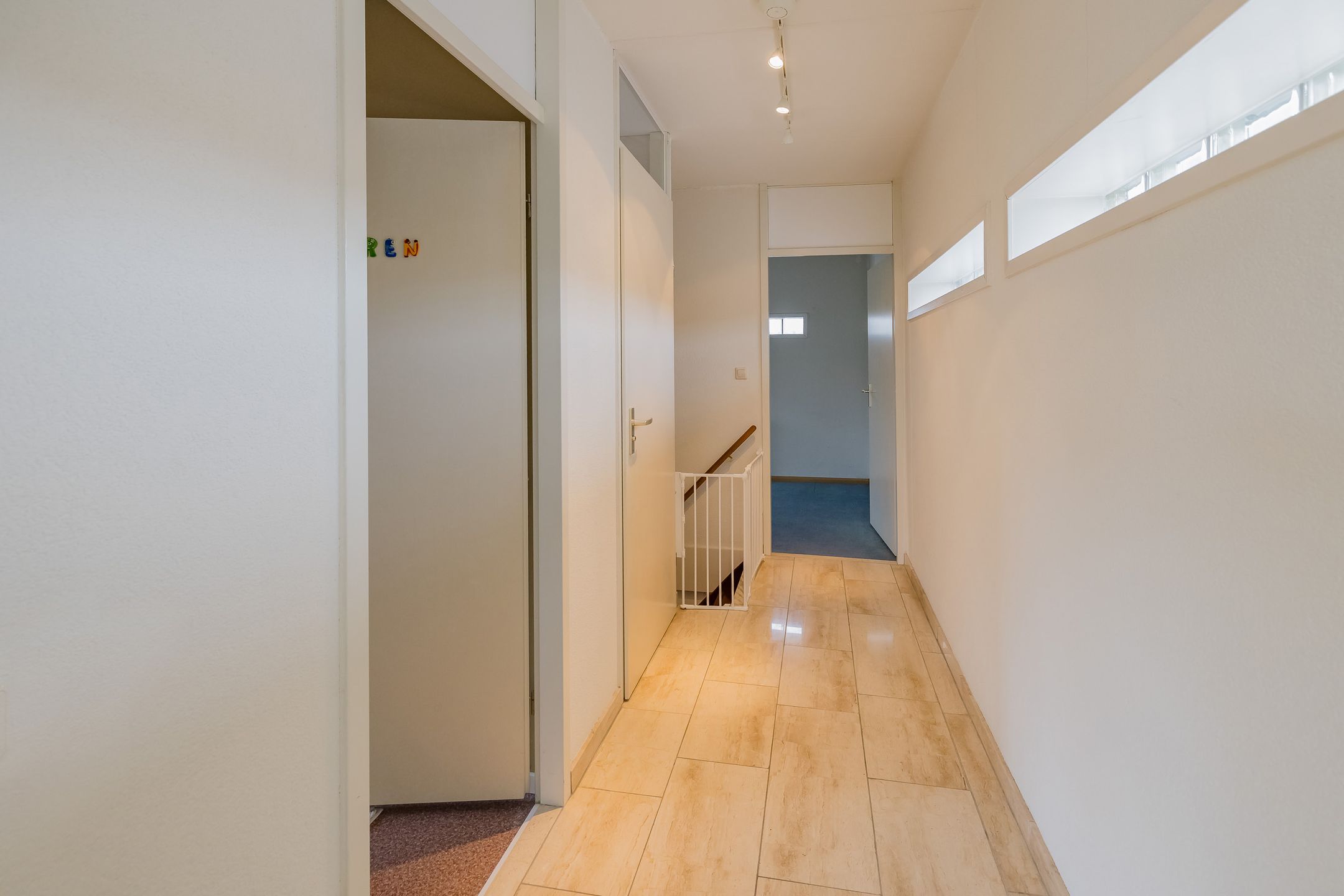 Foto 30 van Galle Promenade 135