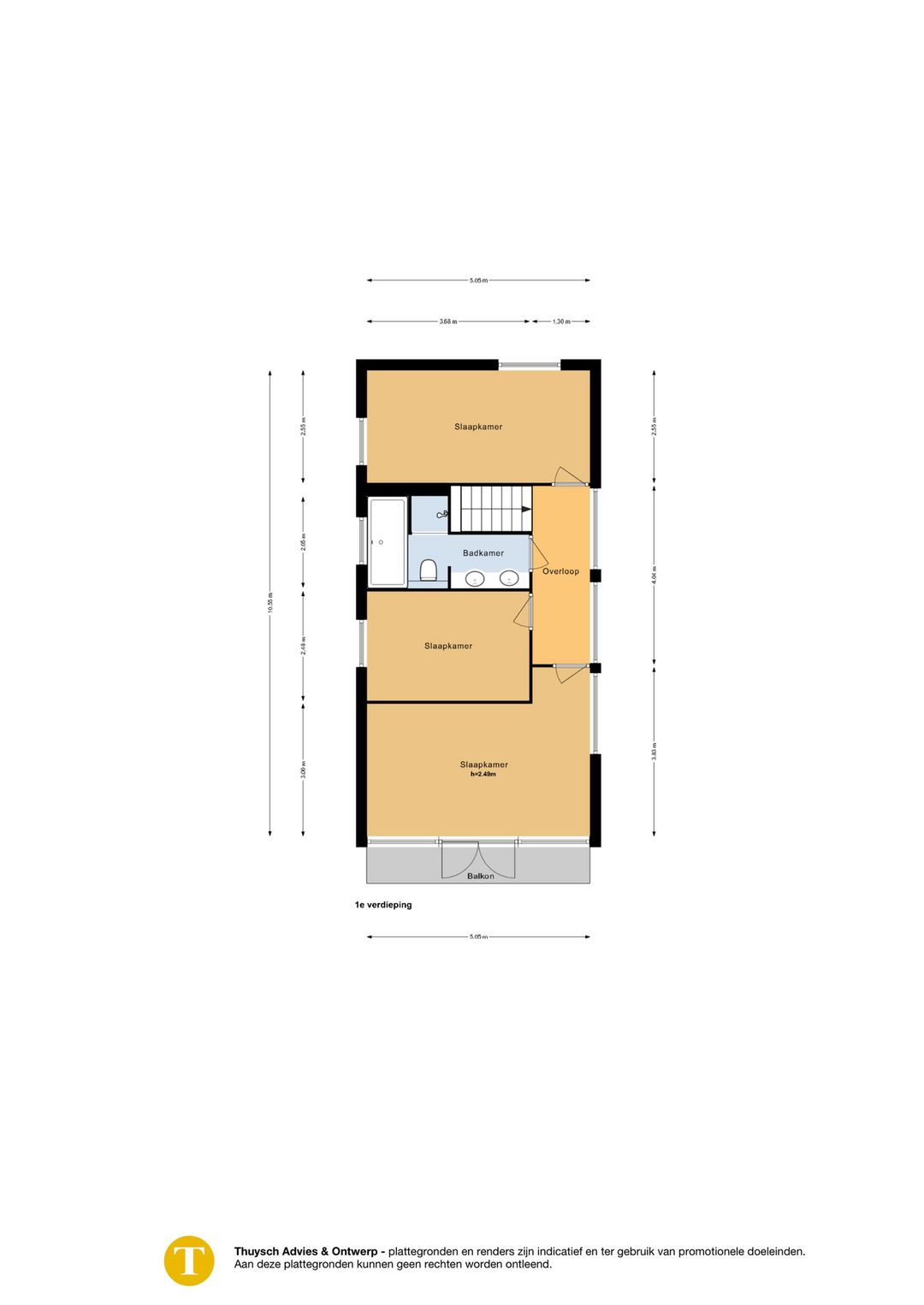 Foto 47 van Galle Promenade 135