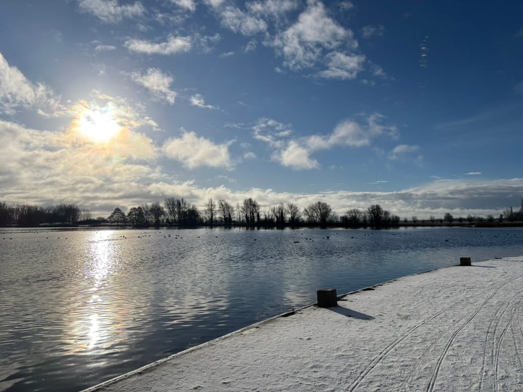 Foto 48 van Galle Promenade 135