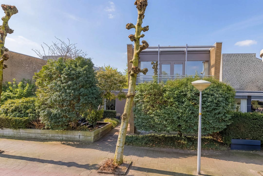 Foto 52 van Galle Promenade 135