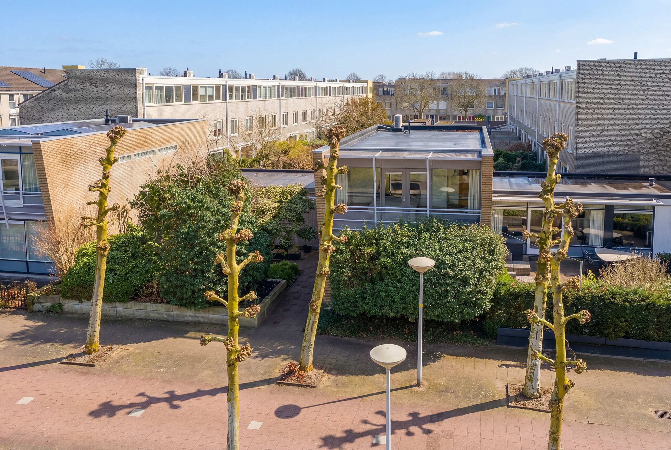 Foto 51 van Galle Promenade 135