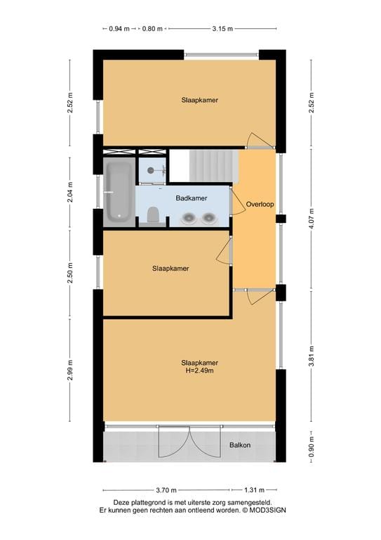 Foto 54 van Galle Promenade 135