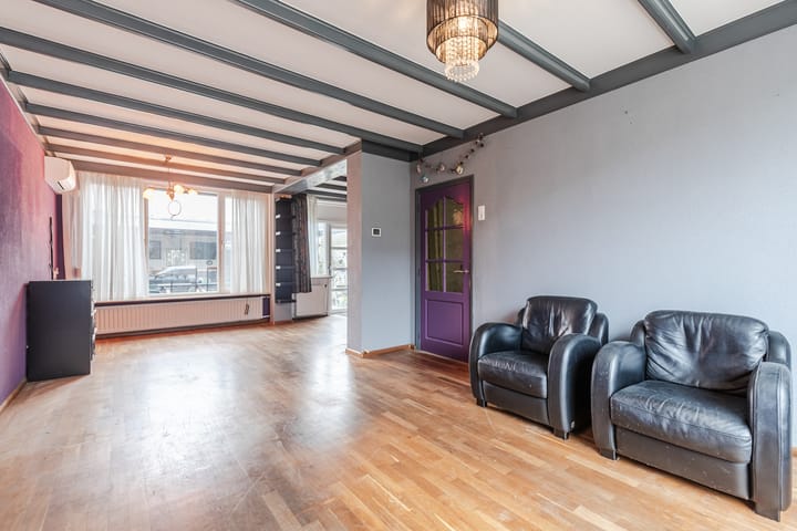 Foto 2 van Konijnenberg 15