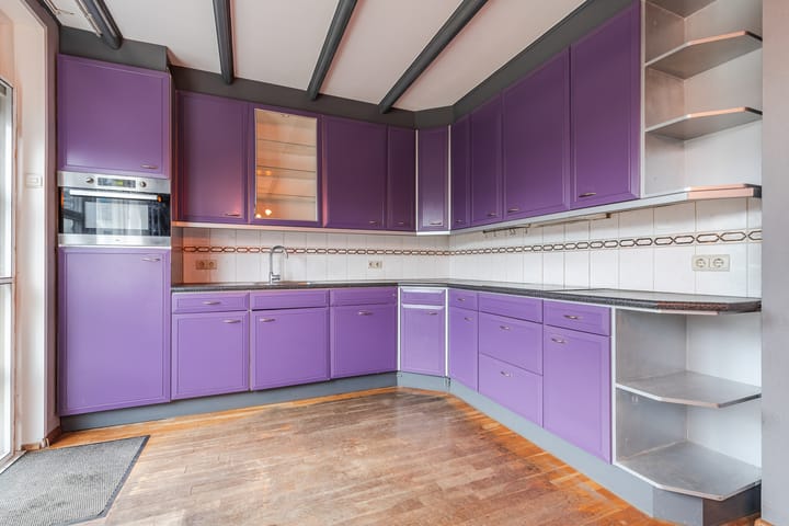 Foto 3 van Konijnenberg 15