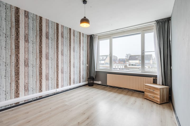 Foto 4 van Konijnenberg 15