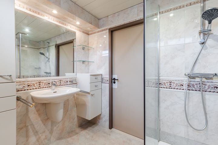 Foto 5 van Konijnenberg 15