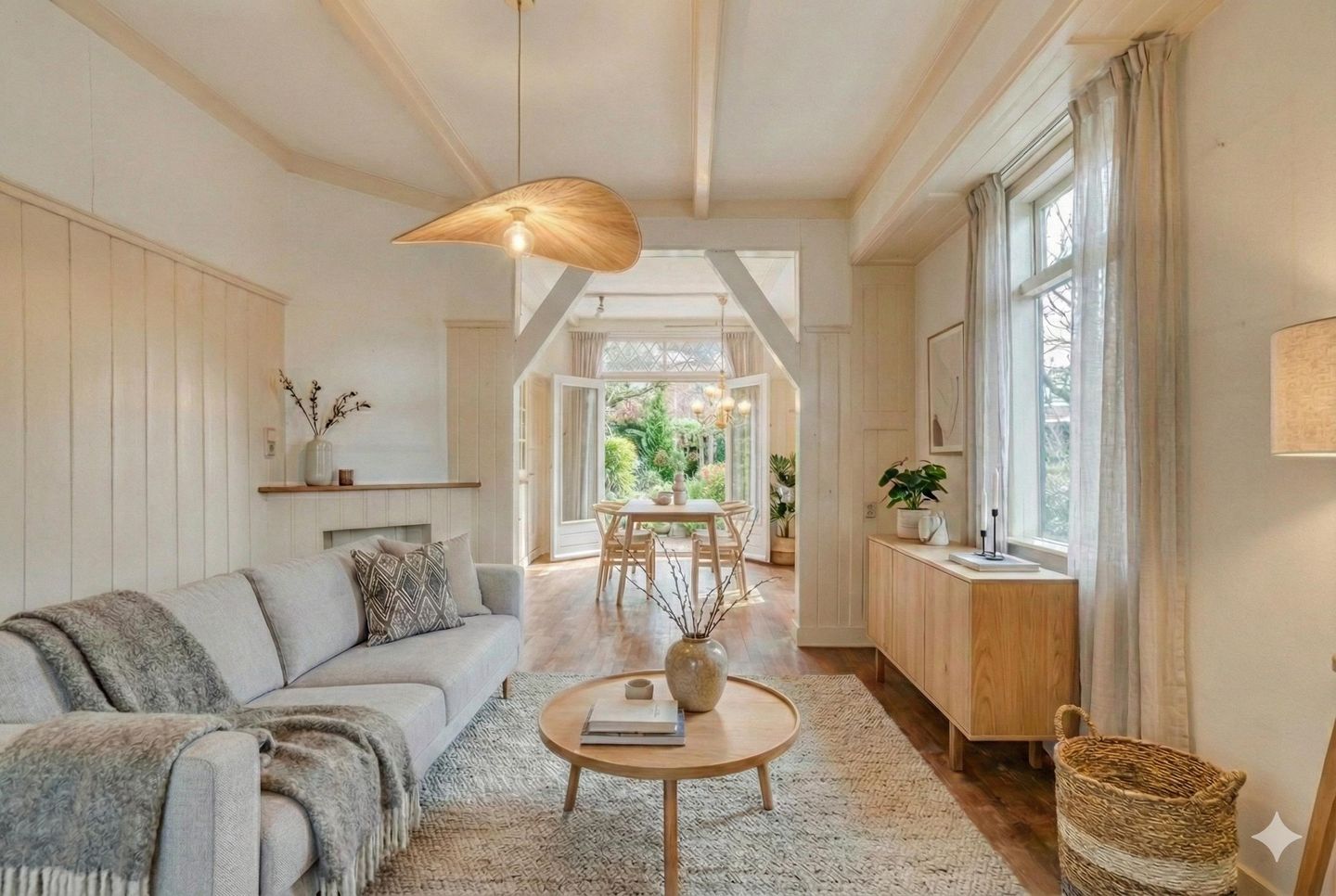 Foto 4 van Herenweg 115