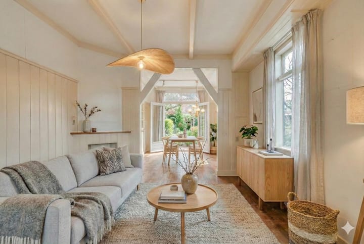 Foto 4 van Herenweg 115