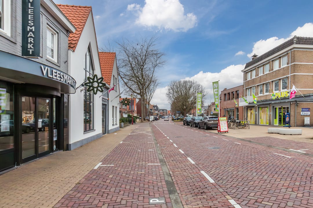Photo 47 of Konijnenberg 15